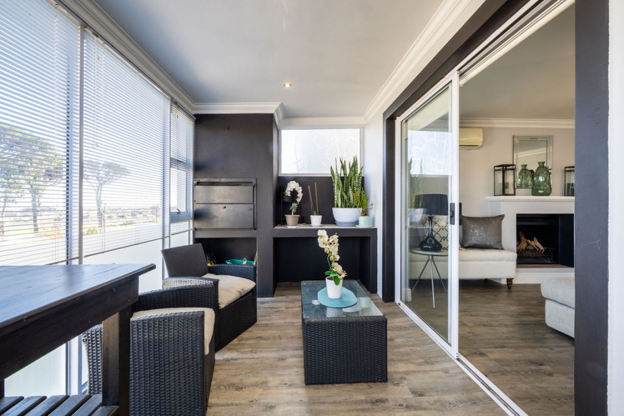 3 Bedroom Property for Sale in Dennegeur Western Cape